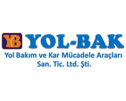 Yolbak A.ş